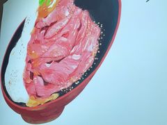 -YAMAKAWA(龙湖胥江天街店)
