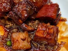 -梅飞酒家(名辉豪庭店)