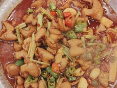 -簋街仔仔小龙虾(总店)