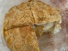 -香港新发烧腊茶餐厅(书城店)