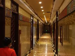 -全聚德(长江路店)