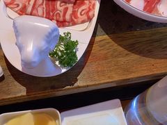 -铜人李火锅(西大街店)