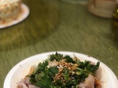 -东方印象大酒楼(拱北店)