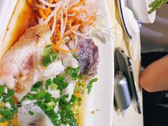 -原汁原味农家菜·经典粤菜(江燕南路店)