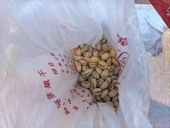 -秋栗香(地安门店)