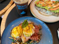-JamaicaBlue(新城国际店)