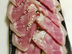 -绿茵阁(体育西分店)