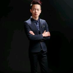 点击看大图 android_upload_pic-LJOY丽锦造型·烫发染发