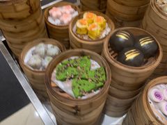 -湖北三五醇酒店·35年新楚菜