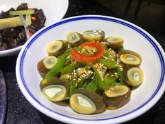 -周渝食惦酸菜鱼(青浦店)