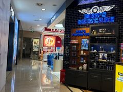 -美罗百货(观前店)