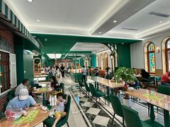 -老鼎丰(靖宇街总店)