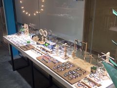 -Trend1881视光·蔡司视觉(领展广场店)