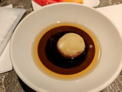 -麻路成都火锅(柏威年店)
