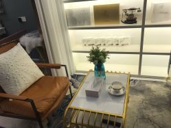 -菩羽·专业美胸·连锁养护中心