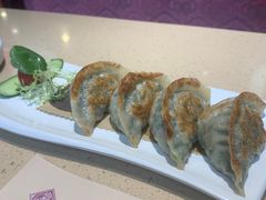 -点都德(汇盈广场店)