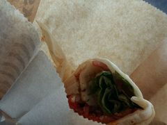 -星巴克(北京首都国际机场7店)