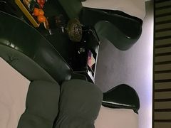 -陆琴脚艺·足浴·SPA(夫子庙店)