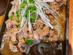 -炉胜·炉端烧·居酒屋