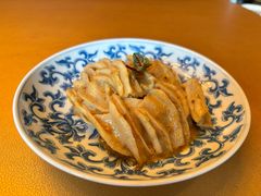 -1949-全鸭季(金宝街店)