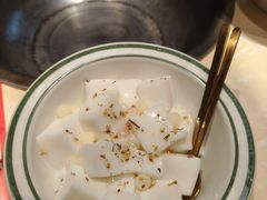 -老佛爷炭火蛙锅直营(清滨路总店)