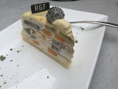 水果千层-RGF(巨鹿路店)