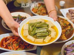 -丁来兴酒店(西街店)