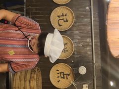 -锦记糕点铺