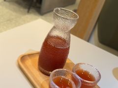 -蔡澜点心·粤菜(丽泽天街店)