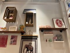 -米店·云南菜(南门店)