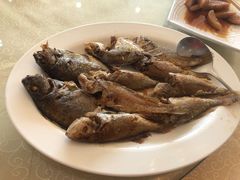 -鹏城人家海鲜酒家·23年老字号(较场尾店)