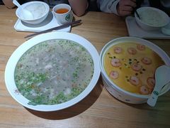 -阿姆源(万象城店)
