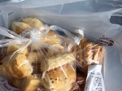 -闻酥园(水碾河路店)