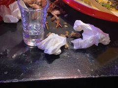 -醉小酒馆·川菜·江湖菜·重庆菜(观音桥旗舰店)