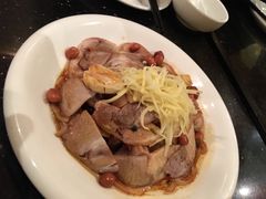 -桂小厨广西菜(水晶城店)