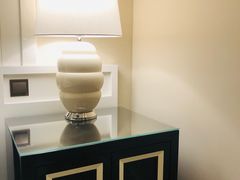 -澳门喜来登大酒店