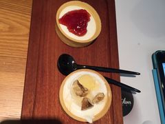 -HELLO MUSAE 拾光缪斯餐厅·纯正希腊风味(苏州中心店)