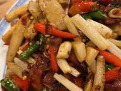 -国强牛肉(洋河总店)