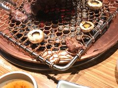 -王妃家(明洞中央店)