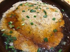 -红旗大食堂(君悦紫园店)