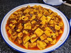 -青麻椒川菜小馆(群力新苑店)