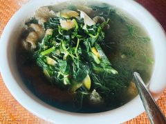 -傣泐金湾餐厅