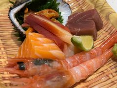 -平川日本料理