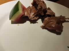 -蓝鲸湾汤泉(包河店)