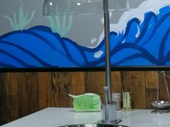 -蔚海之都·象山蒸汽海鲜(仙霞路店)