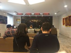 -瑞慈体检上海徐汇机构
