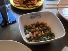-大河宴·椒麻鱼火锅(北京路中和美食街店)
