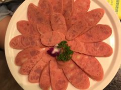 -五星桥原切肥牛火锅·30年专注好牛肉(湖塘店)