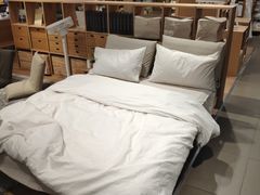 -MUJI无印良品(滨江宝龙城店)