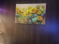 -山城辣妹子(定福庄店)